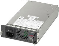 Cisco 400W AC Power (PWR-400W-AC)